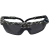 Imagen de Gafas Deportivas CEV Sporting modelo Scorpius