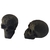 Tapas de Válvulas Calavera- PAR - comprar online