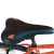 Bicicleta Battle 210 R29 - comprar online