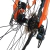 Bicicleta Battle 210 R29 en internet