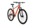 Bicicleta Battle 210 R29