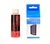 Aceite Mineral Shimano 100 ML para Freno a Disco - comprar online