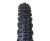 Cubierta Mitas SCYLLA 26 X 2.10 - comprar online
