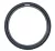 Cubierta Mitas SCYLLA 26 X 2.10 - B&B Bikes