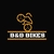 Bicicleta Fire Bird R16 Honey - tienda online