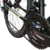 MTB Fire Bird R29 21V - comprar online
