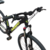 MTB Fire Bird R29 21V en internet