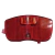 Luz trasera Cytibike - comprar online