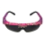 Gafas Deportivas CEV Sporting modelo Scorpius