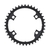 Plato De Ruta Shimano FC-R8000 Ultegra 39T