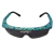 Gafas Deportivas CEV Sporting modelo Scorpius en internet