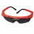 Gafas Deportivas CEV Sporting modelo Scorpius - comprar online