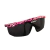 Gafas Deportivas CEV Sporting modelo Scorpius - B&B Bikes