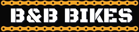 B&B Bikes