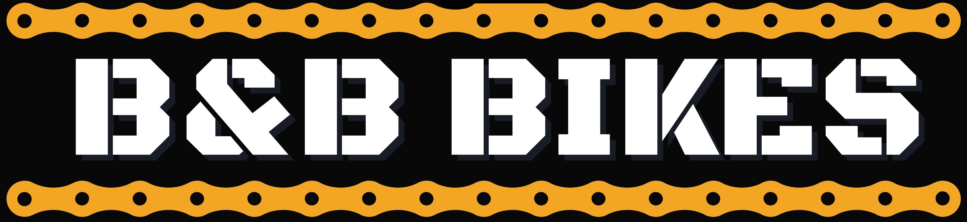 B&B Bikes