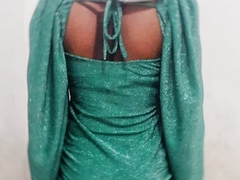 Vestido Madalena - comprar online