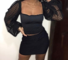 Conjunto Emy