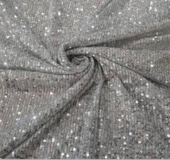 Vestido tubinho glow na internet