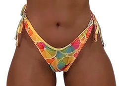 biquini CÍTRICO - comprar online