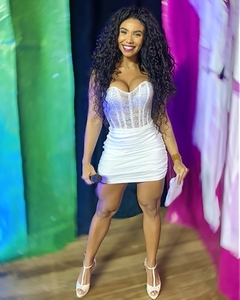 Saia Isabella