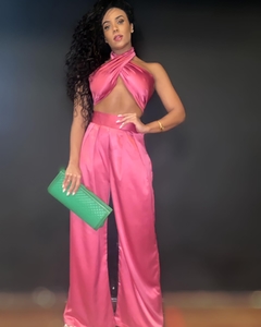 Conjunto Eva