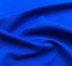 Vestido manga tule - comprar online
