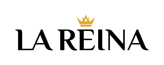 La Reina