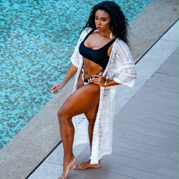 Moda Praia
