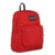 Mochila Jansport Superbreak Plus Red Tape - comprar online