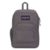 Mochila Jansport Cross Town Plus Graphite Grey en internet