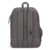 Mochila Jansport Cross Town Plus Graphite Grey - tienda online