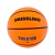Pelota Dribbling Basquet Evolution Nº7