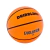 Pelota Dribbling Basquet Evolution Nº7 - comprar online