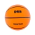 Pelota Dribbling Basquet Evolution Nº7 en internet