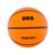 Pelota Dribbling Basquet Evolution Nº5 en internet