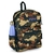 Mochila Jansport Cross Town Camuflada en internet