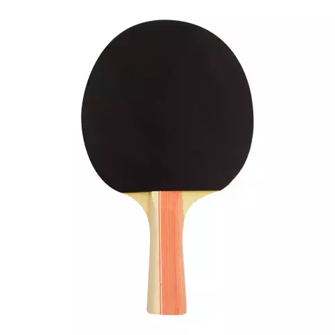 Paleta Ping Pong Sensei 3 Star