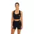 Top Hannah Dribbling Athleisure - tienda online