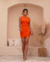 Vestido Zahara - comprar online
