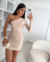 Vestido Marcela - comprar online