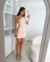 Vestido Marcela