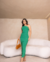 Vestido Brenda na internet