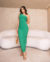 Vestido Brenda