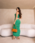 Vestido Brenda - comprar online