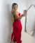 Vestido Tania - Miss Day Boutique