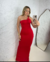 Vestido Tania - comprar online