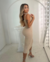 Vestido Suzy - Miss Day Boutique