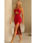Vestido Noronha - Miss Day Boutique