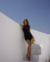 Vestido Zahara - comprar online
