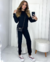 Conjunto - loja online